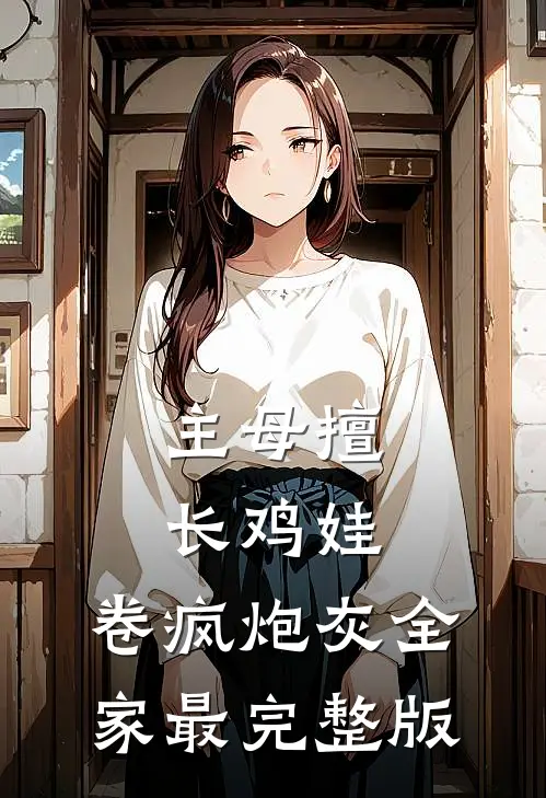 主母擅长鸡娃，卷疯炮灰全家最完整版