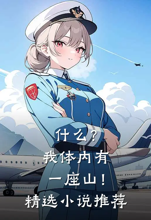 什么？我体内有一座山！精选小说推荐