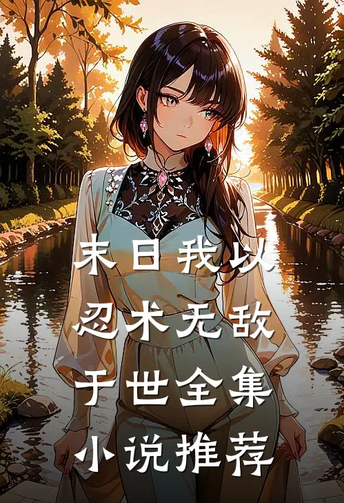 末日我以忍术无敌于世全集小说推荐
