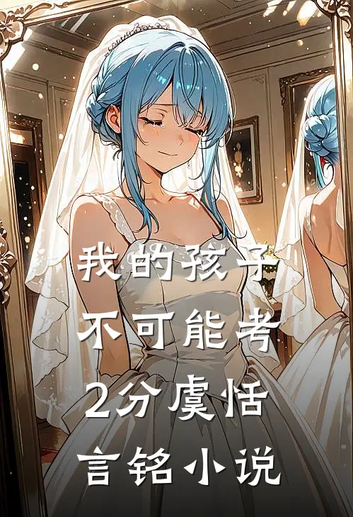 我的孩子不可能考2分虞恬言铭小说