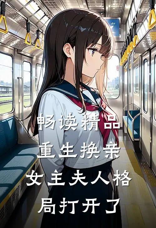 畅读精品重生换亲，女主夫人格局打开了