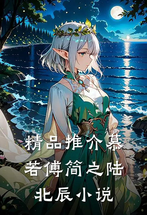 精品推介慕若傅简之陆北辰小说