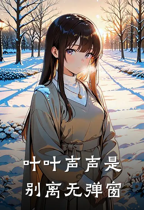叶叶声声是别离无弹窗