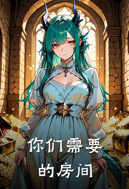 你们需要的房间