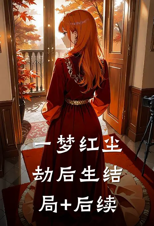一梦红尘劫后生结局+后续
