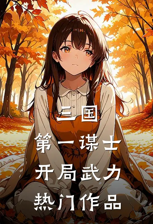 三国：第一谋士，开局武力热门作品