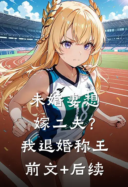 未婚妻想嫁二夫？我退婚称王前文+后续