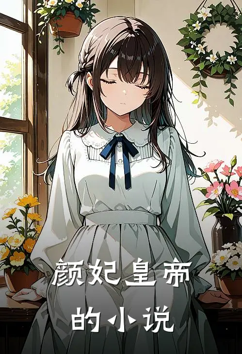 海未眠时溺旧梦