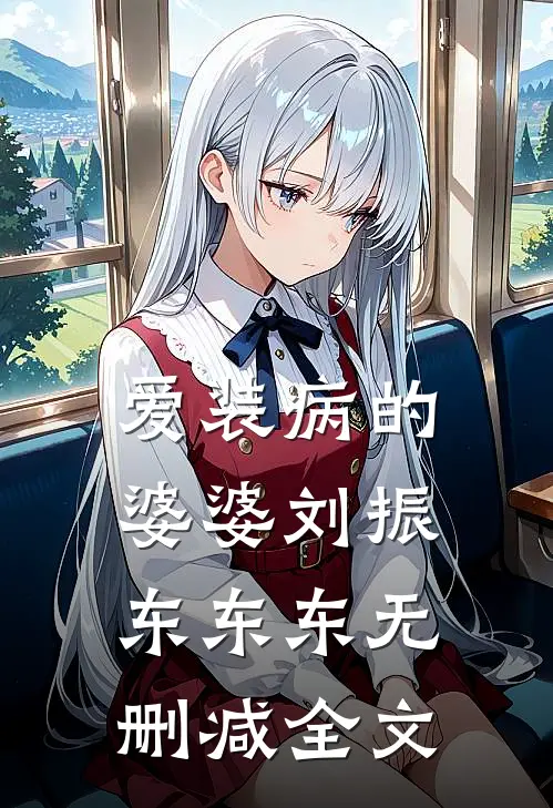 爱装病的婆婆刘振东东东无删减全文