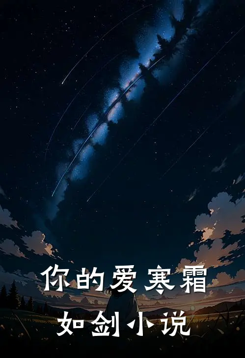 你的爱寒霜如剑小说