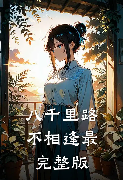 八千里路不相逢最完整版