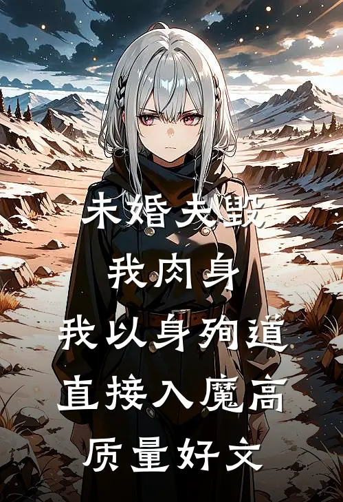 未婚夫毁我肉身，我以身殉道直接入魔高质量好文