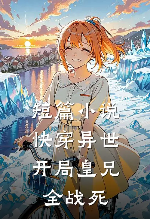 短篇小说快穿异世，开局皇兄全战死