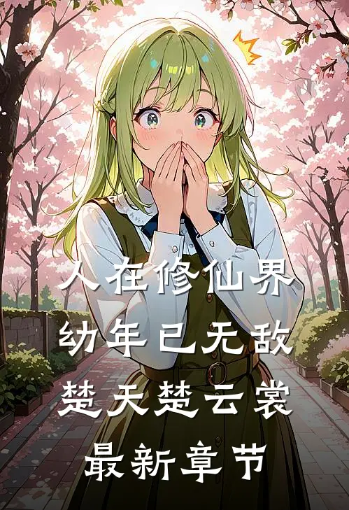 人在修仙界，幼年已无敌楚天楚云裳最新章节