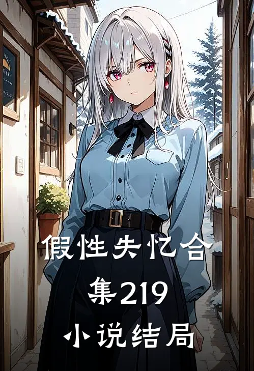 假性失忆合集219小说结局