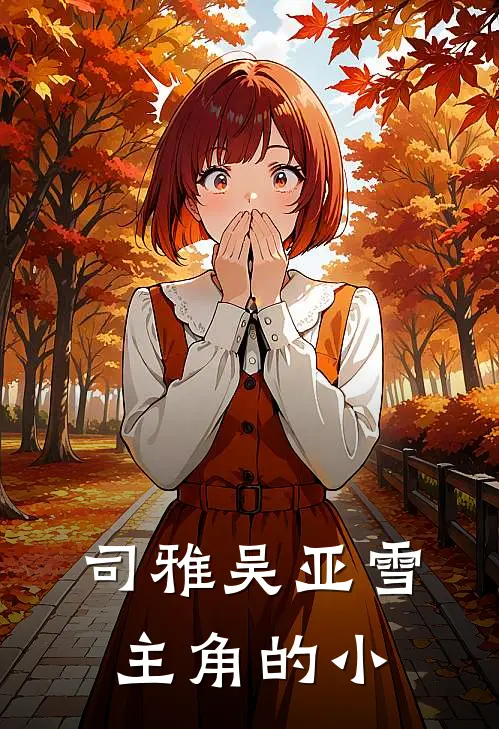 司雅吴亚雪主角的小