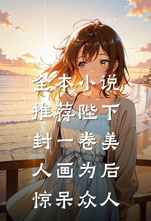 全本小说推荐陛下封一卷美人画为后，惊呆众人