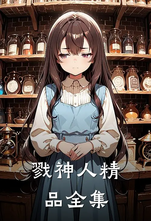 戮神人精品全集