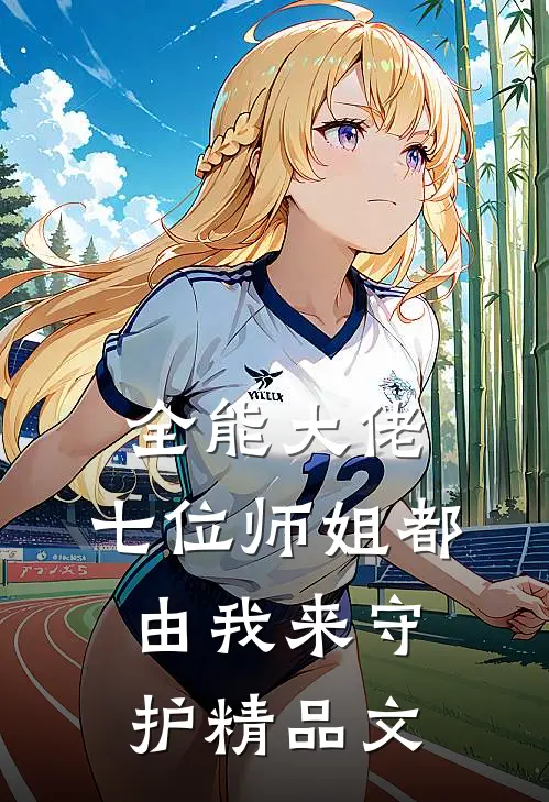 全能大佬:七位师姐都由我来守护精品文