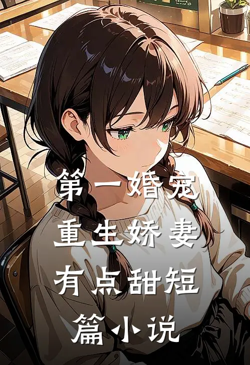 第一婚宠：重生娇妻有点甜短篇小说