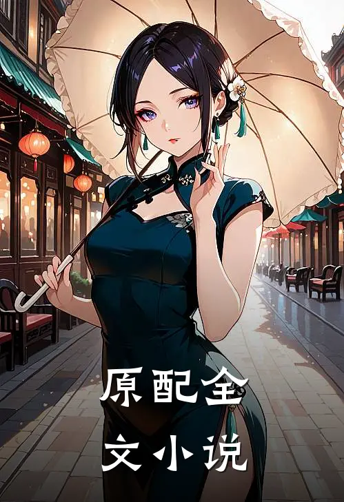 原配全文小说