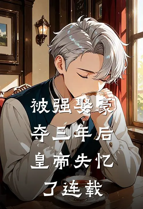 被强娶豪夺三年后，皇帝失忆了连载