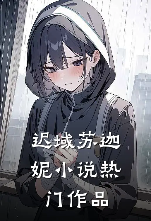 迟域苏迦妮小说热门作品