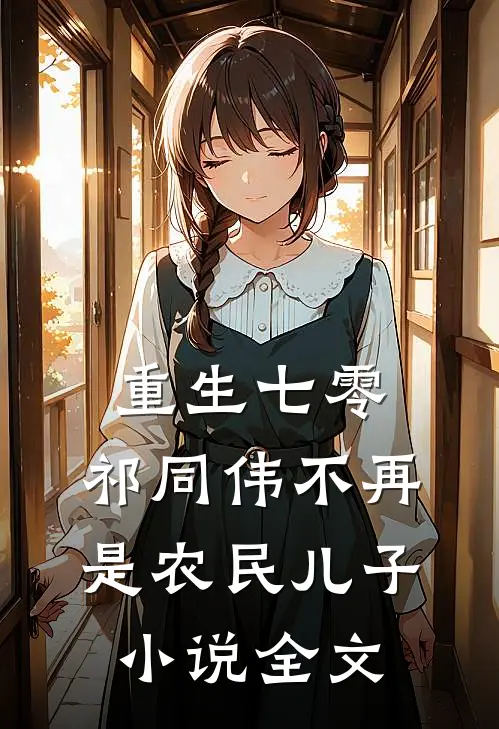 重生七零：祁同伟不再是农民儿子小说全文