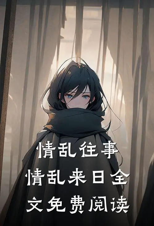 情乱往事，情乱来日全文免费阅读