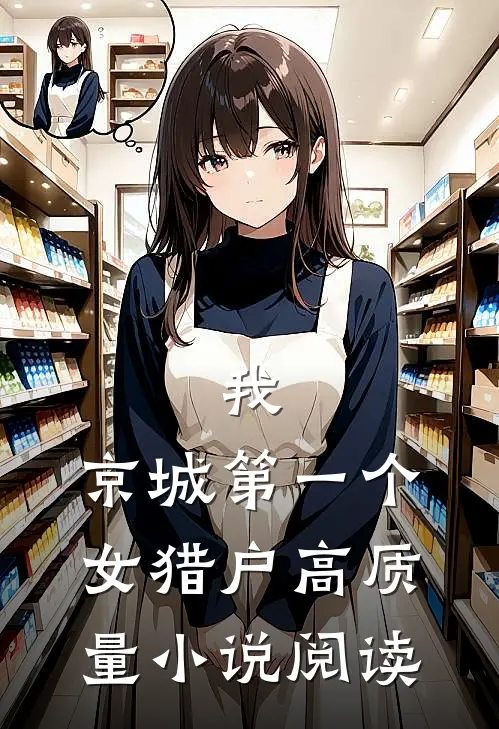 我，京城第一个女猎户高质量小说阅读