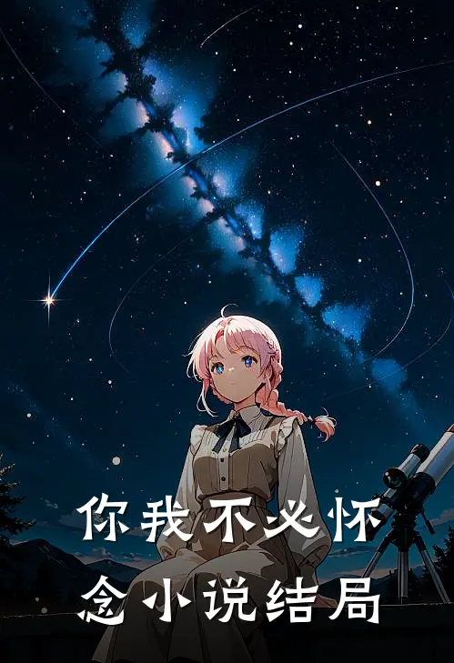 你我不必怀念小说结局