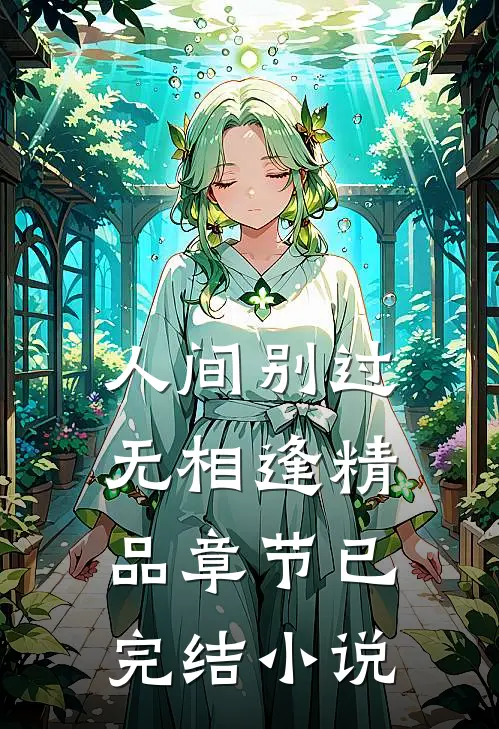 人间别过无相逢精品章节已完结小说