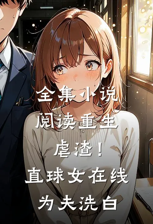 全集小说阅读重生虐渣！直球女在线为夫洗白