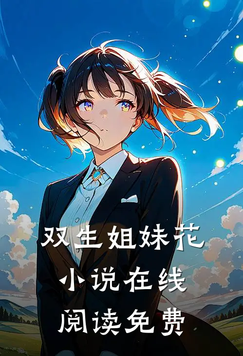 双生姐妹花在线阅读免费无弹窗