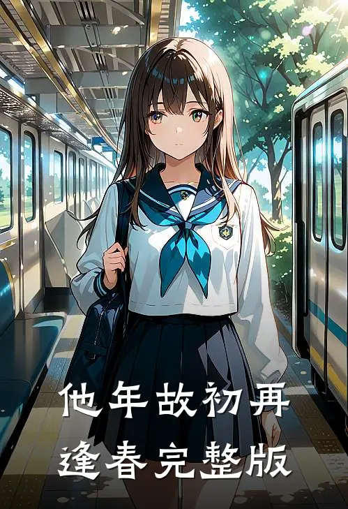 他年故初再逢春完整版
