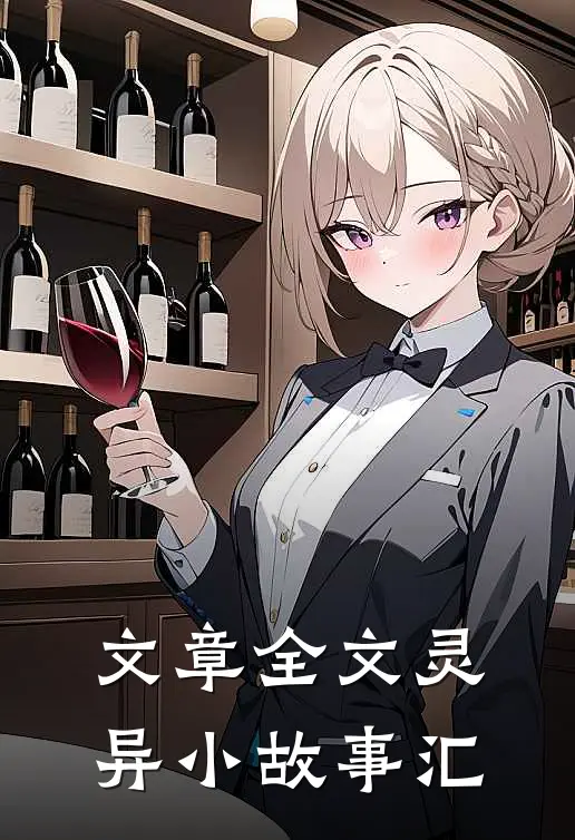 文章全文灵异小故事汇