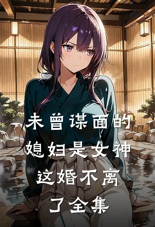 未曾谋面的媳妇是女神，这婚不离了全集