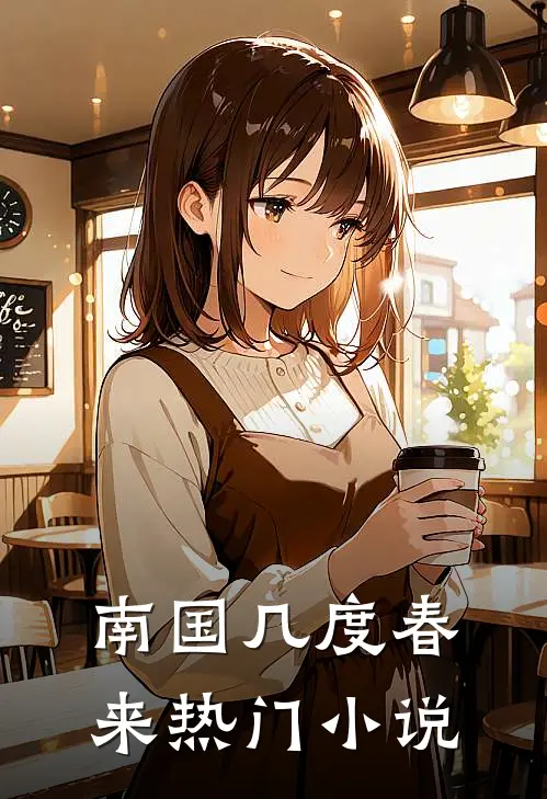 南国几度春来热门小说