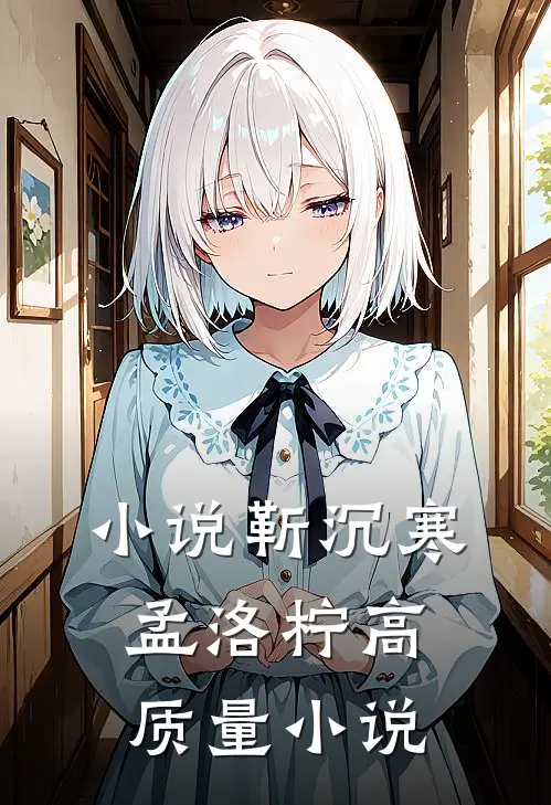 小说靳沉寒孟洛柠高质量小说
