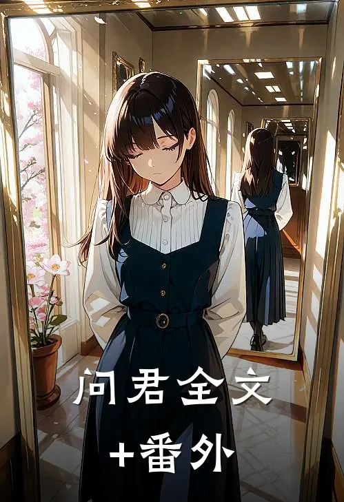 问君全文+番外