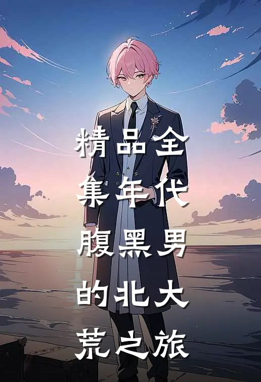精品全集年代：腹黑男的北大荒之旅
