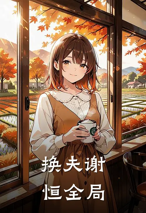 换夫谢恒 全局