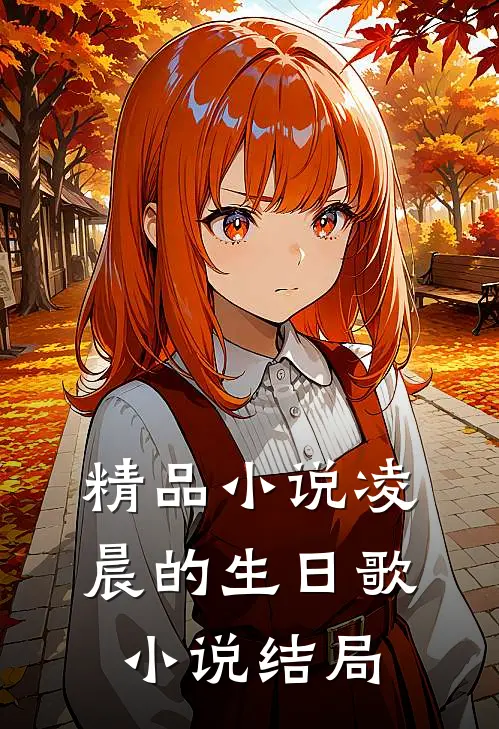 精品小说凌晨的生日歌小说结局