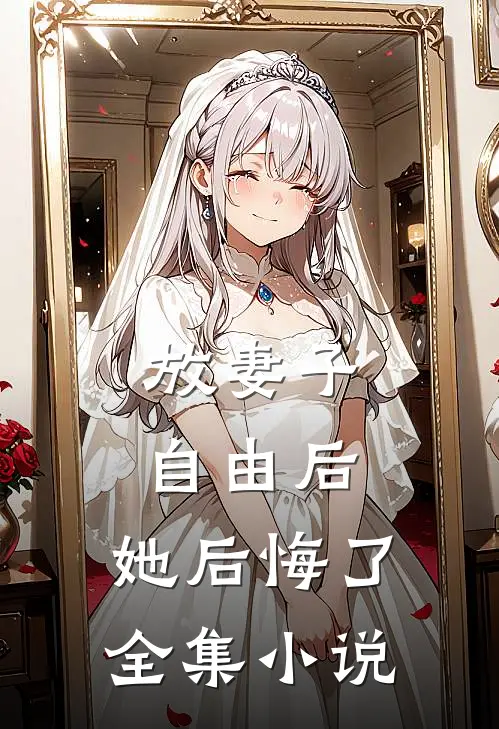 放妻子自由后，她后悔了全集小说