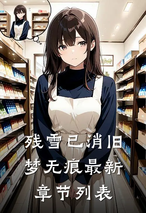 残雪已消旧梦无痕最新章节列表