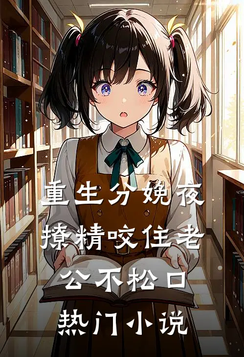 重生分娩夜，撩精咬住老公不松口热门小说
