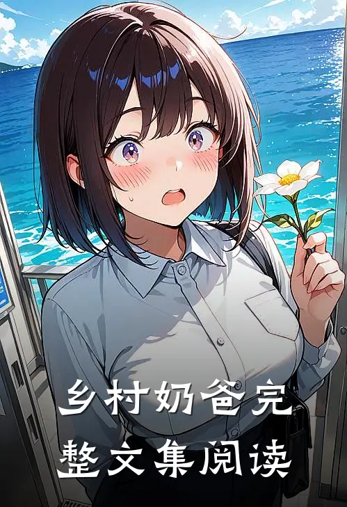 乡村奶爸完整文集阅读