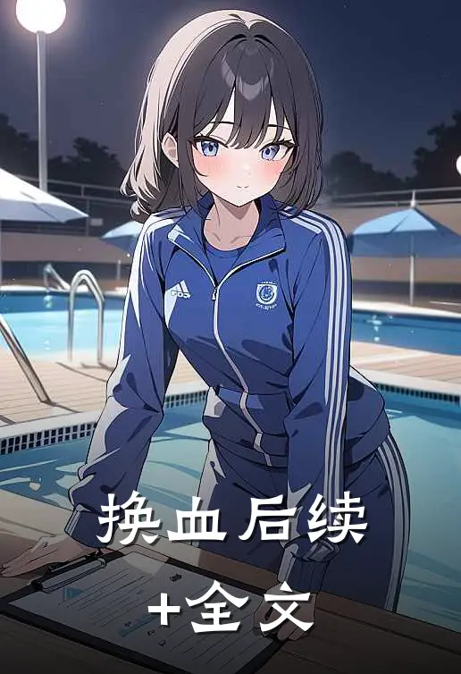 换血后续+全文