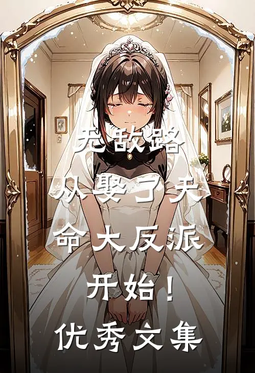 无敌路，从娶了天命大反派开始！优秀文集
