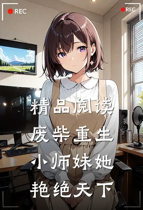 精品阅读废柴重生：小师妹她艳绝天下